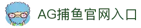 APP下载中心