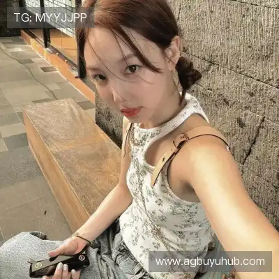 伊泉舒
